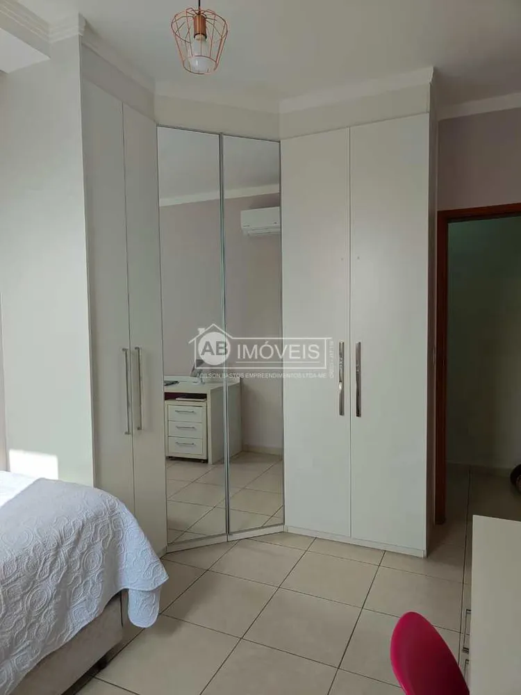 Casa, 3 quartos, 153 m² - Foto 14