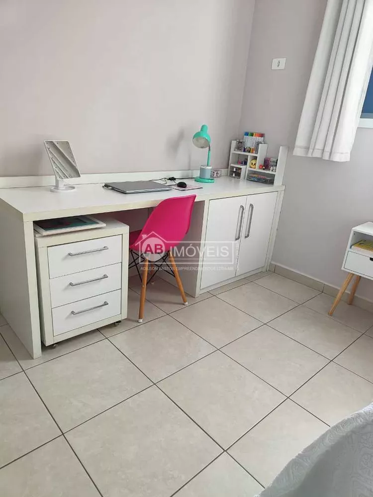 Casa, 3 quartos, 153 m² - Foto 2
