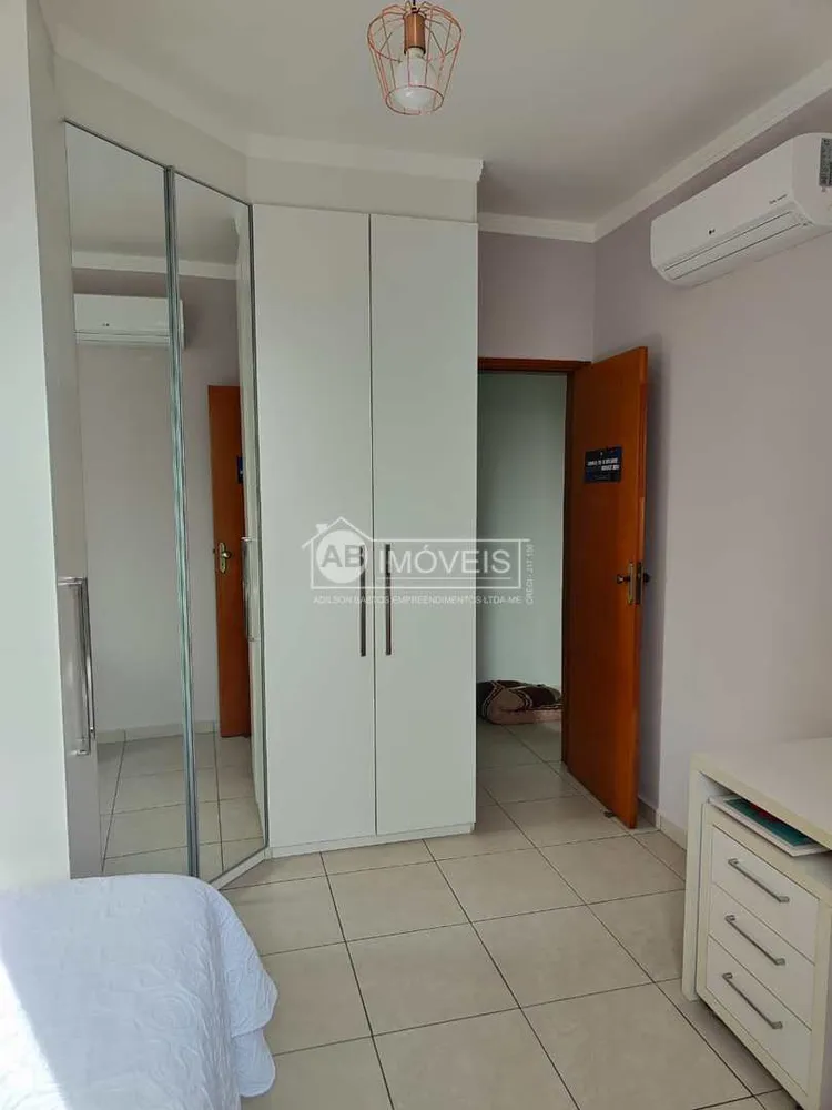 Casa, 3 quartos, 153 m² - Foto 12