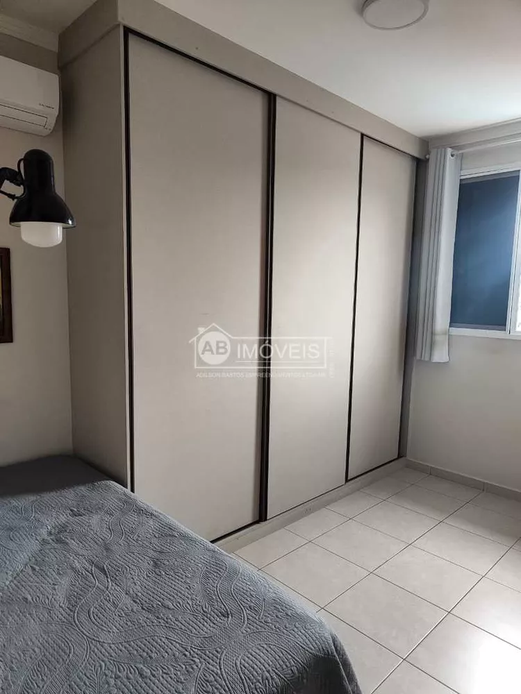 Casa, 3 quartos, 153 m² - Foto 4