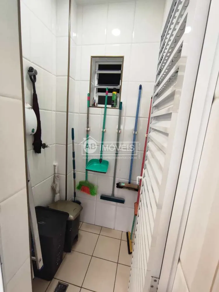 Casa, 3 quartos, 153 m² - Foto 3