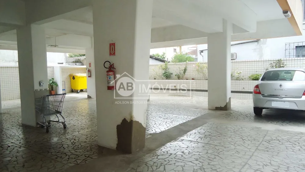 Apartamento, 1 quarto, 56 m² - Foto 15