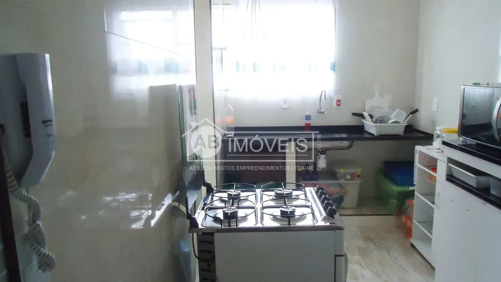 Apartamento, 1 quarto, 56 m² - Foto 1