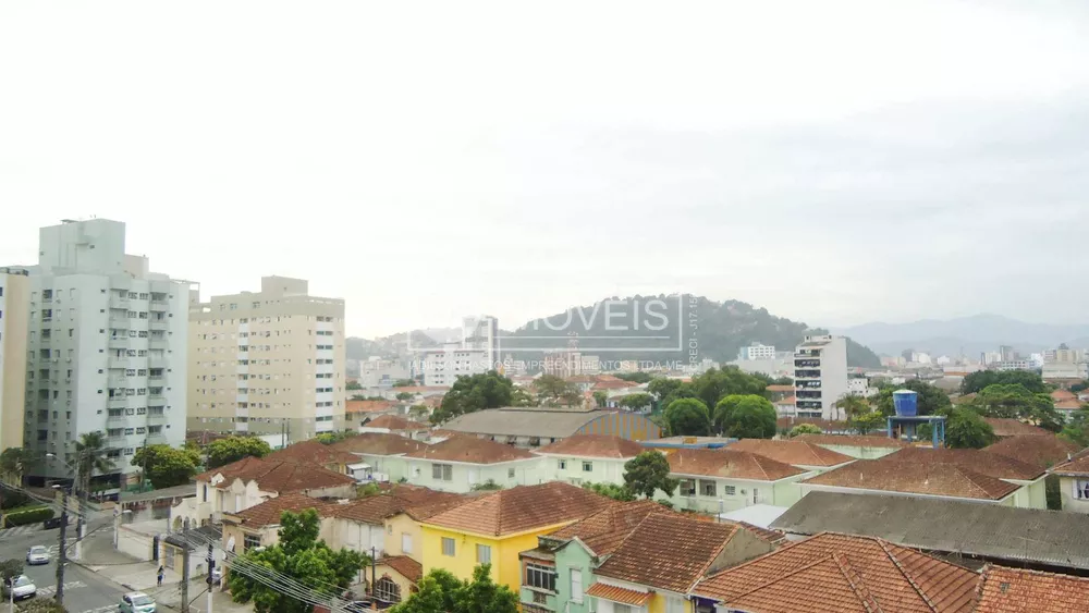 Apartamento, 1 quarto, 56 m² - Foto 1