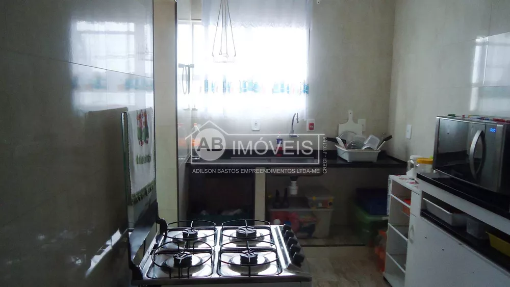 Apartamento, 1 quarto, 56 m² - Foto 4