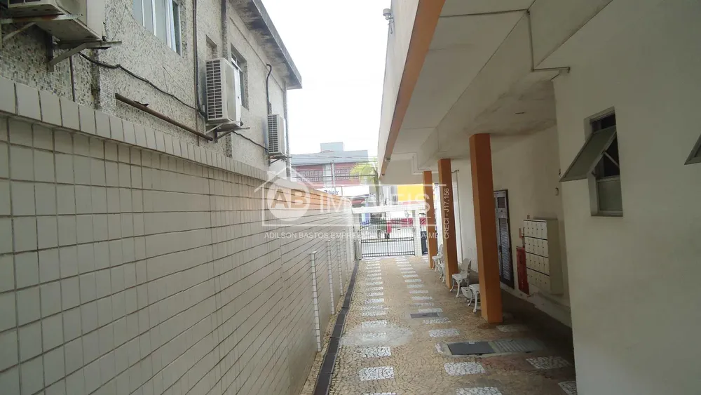 Apartamento, 1 quarto, 56 m² - Foto 14