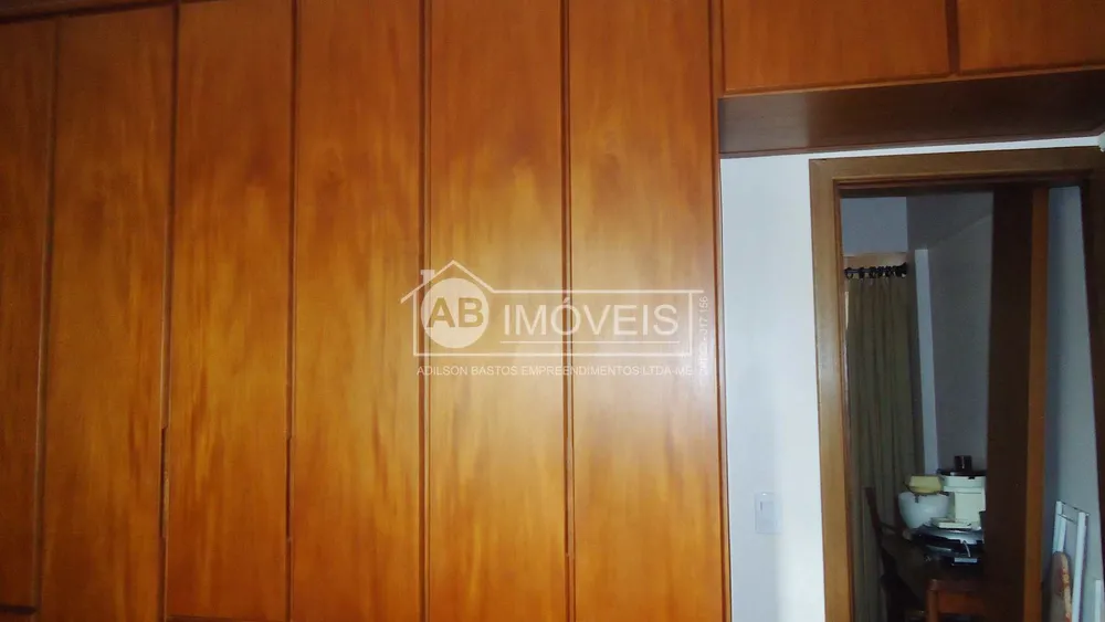 Apartamento, 1 quarto, 56 m² - Foto 11