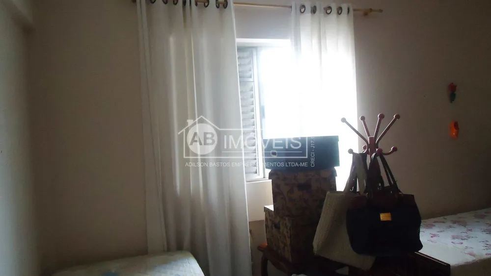 Apartamento, 1 quarto, 56 m² - Foto 9
