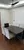 Apartamento, 2 quartos, 98 m² - Foto 3