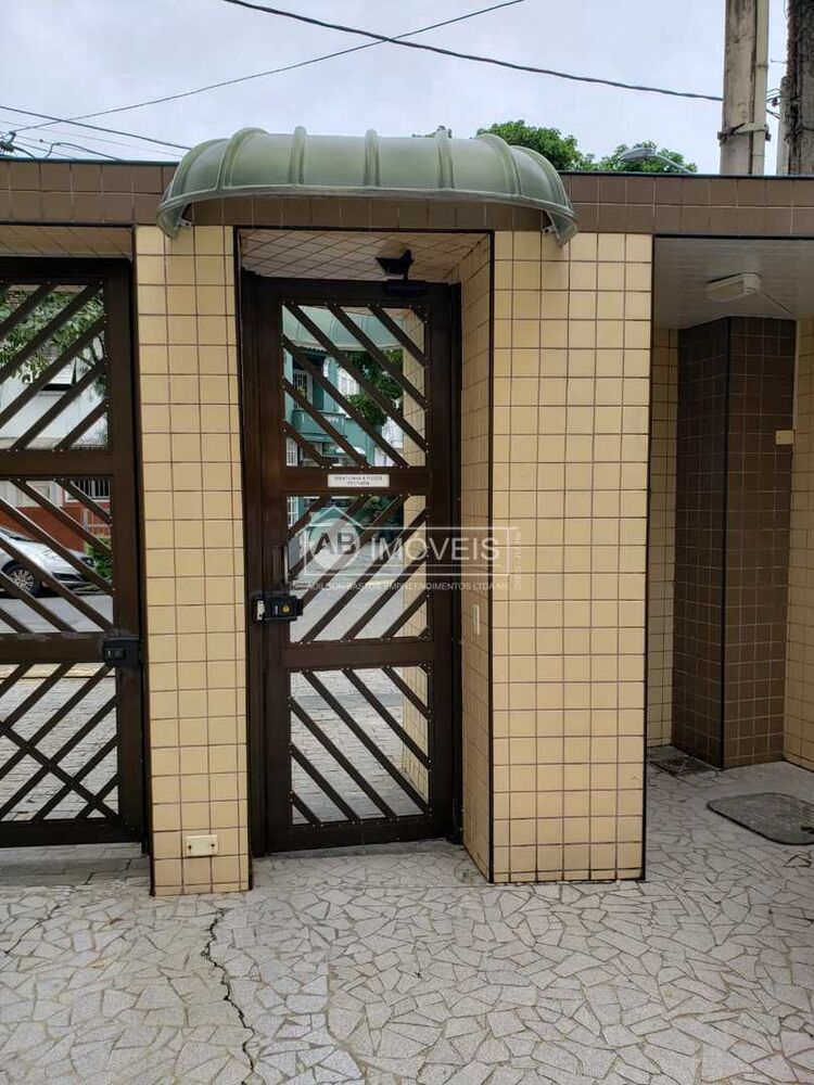Apartamento, 2 quartos, 80 m² - Foto 3