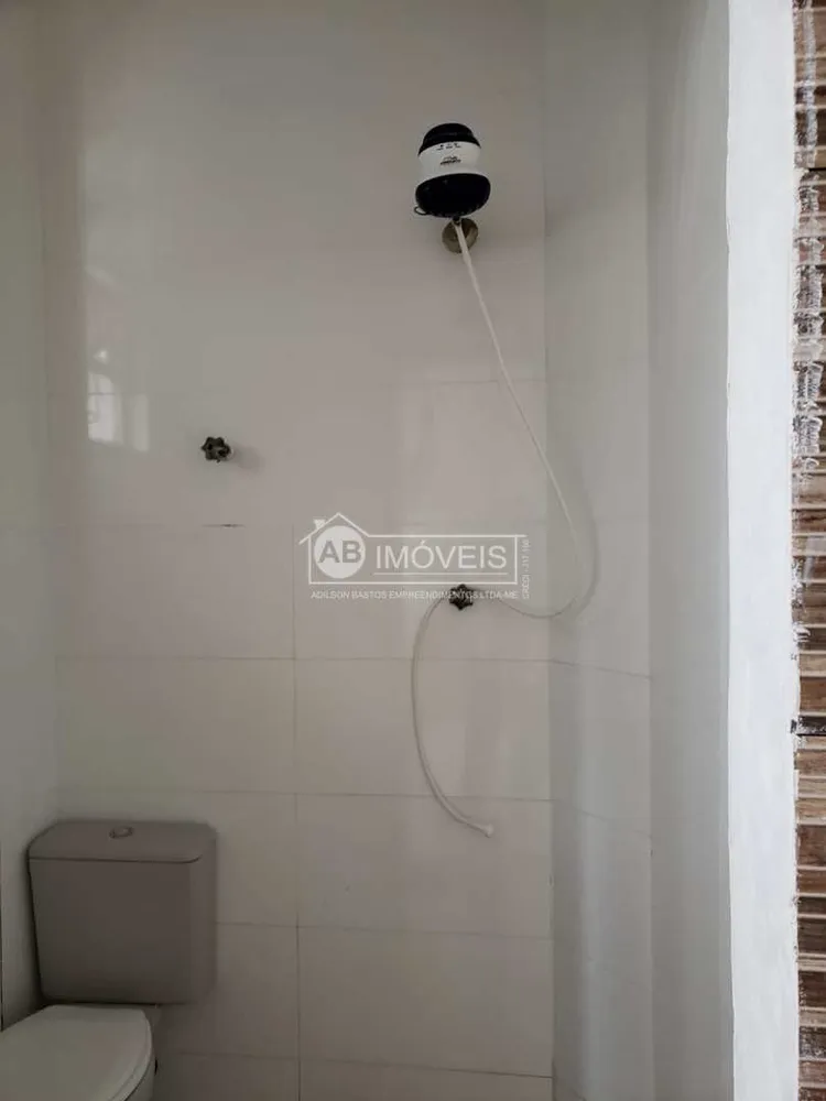 Apartamento, 2 quartos, 80 m² - Foto 12