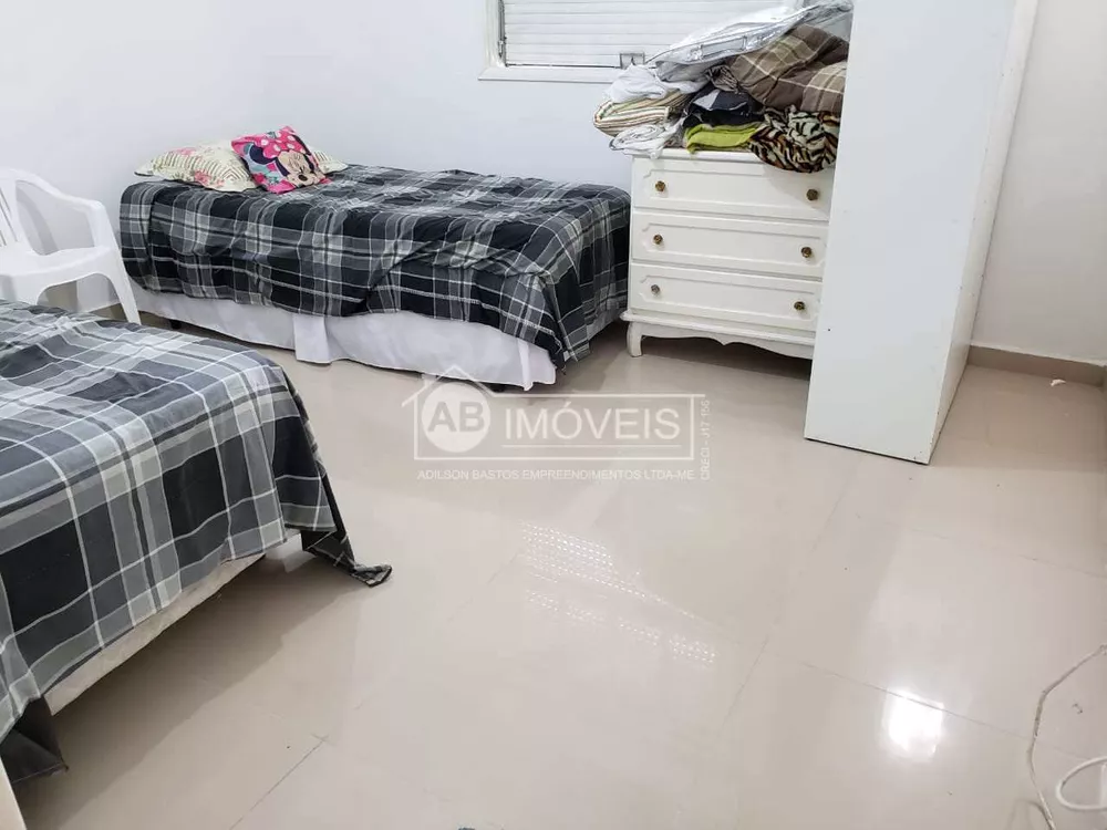 Apartamento, 2 quartos, 80 m² - Foto 8