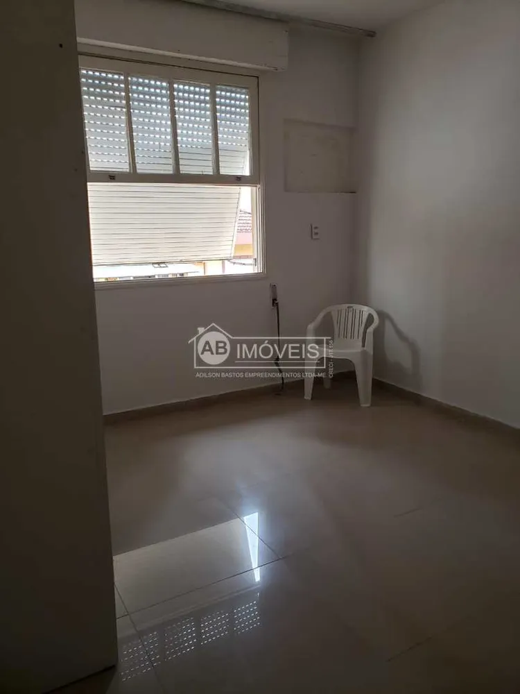 Apartamento, 2 quartos, 80 m² - Foto 8
