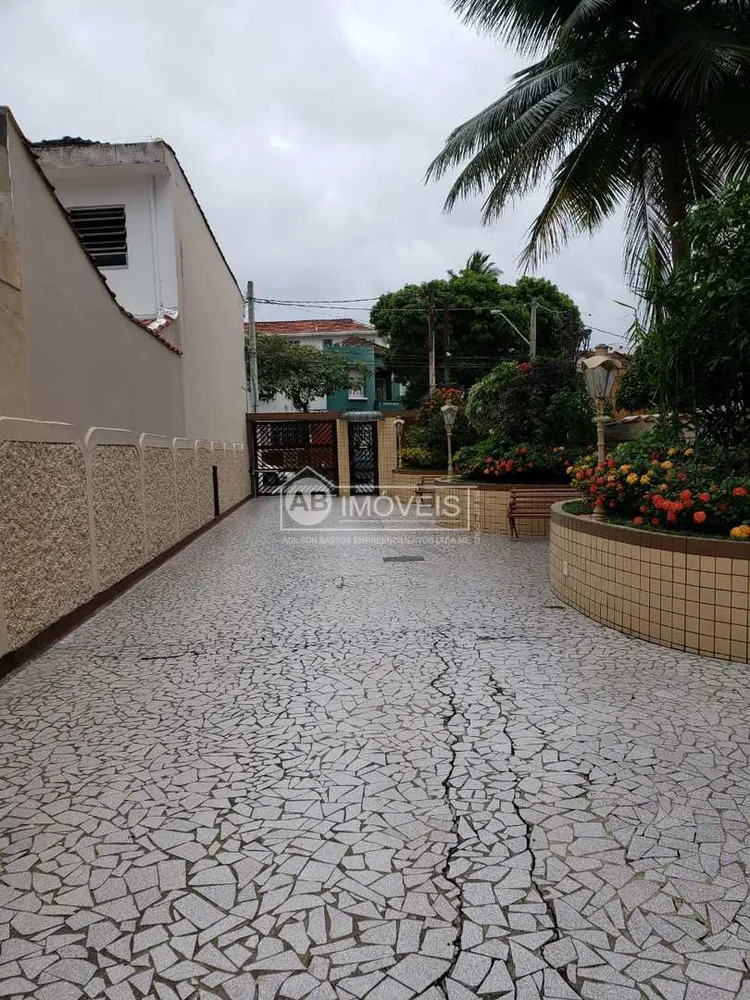 Apartamento, 2 quartos, 80 m² - Foto 16