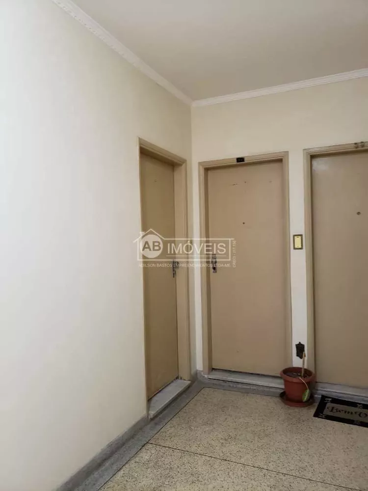 Apartamento, 2 quartos, 80 m² - Foto 7