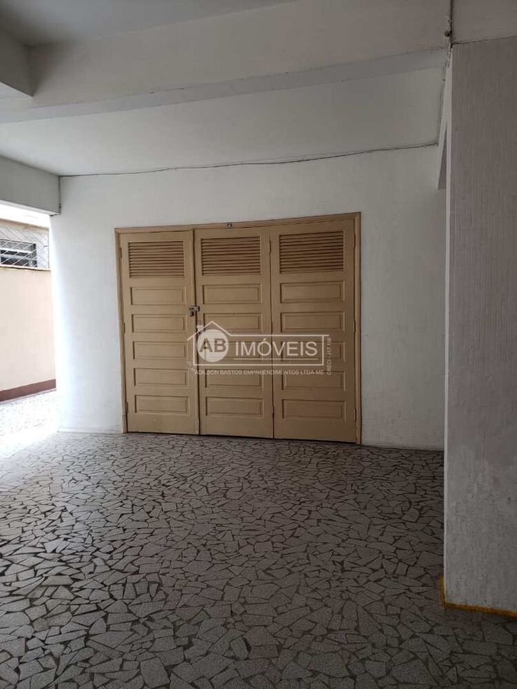 Apartamento, 2 quartos, 80 m² - Foto 4