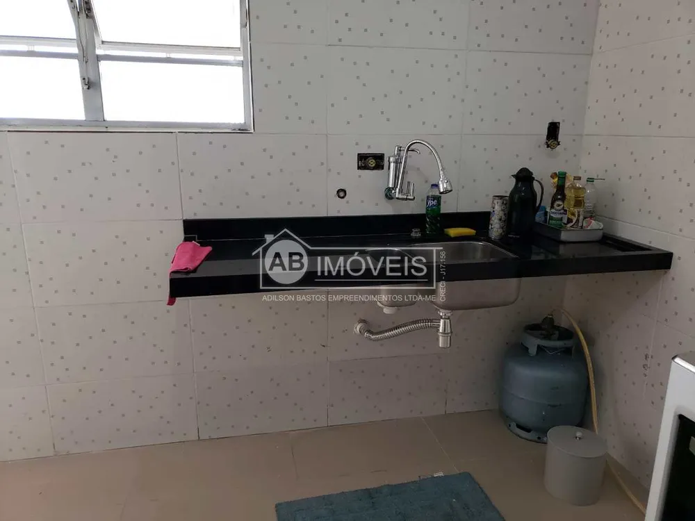 Apartamento, 2 quartos, 80 m² - Foto 4