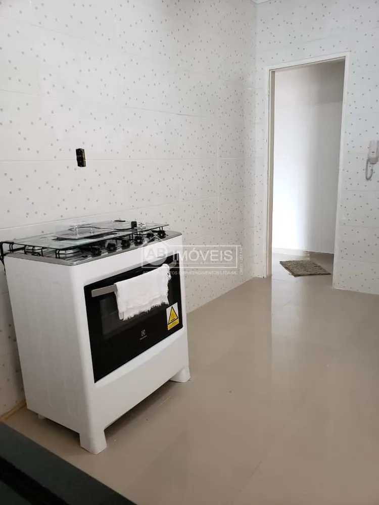 Apartamento, 2 quartos, 80 m² - Foto 5