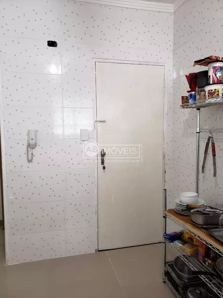 Apartamento, 2 quartos, 80 m² - Foto 6
