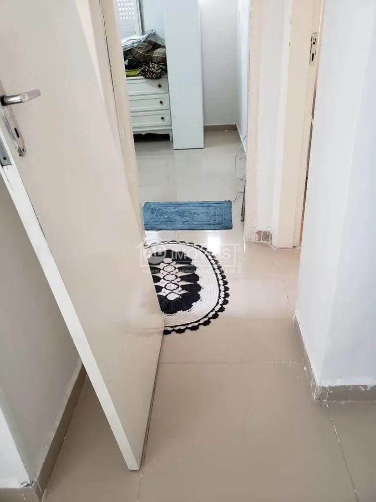 Apartamento, 2 quartos, 80 m² - Foto 11