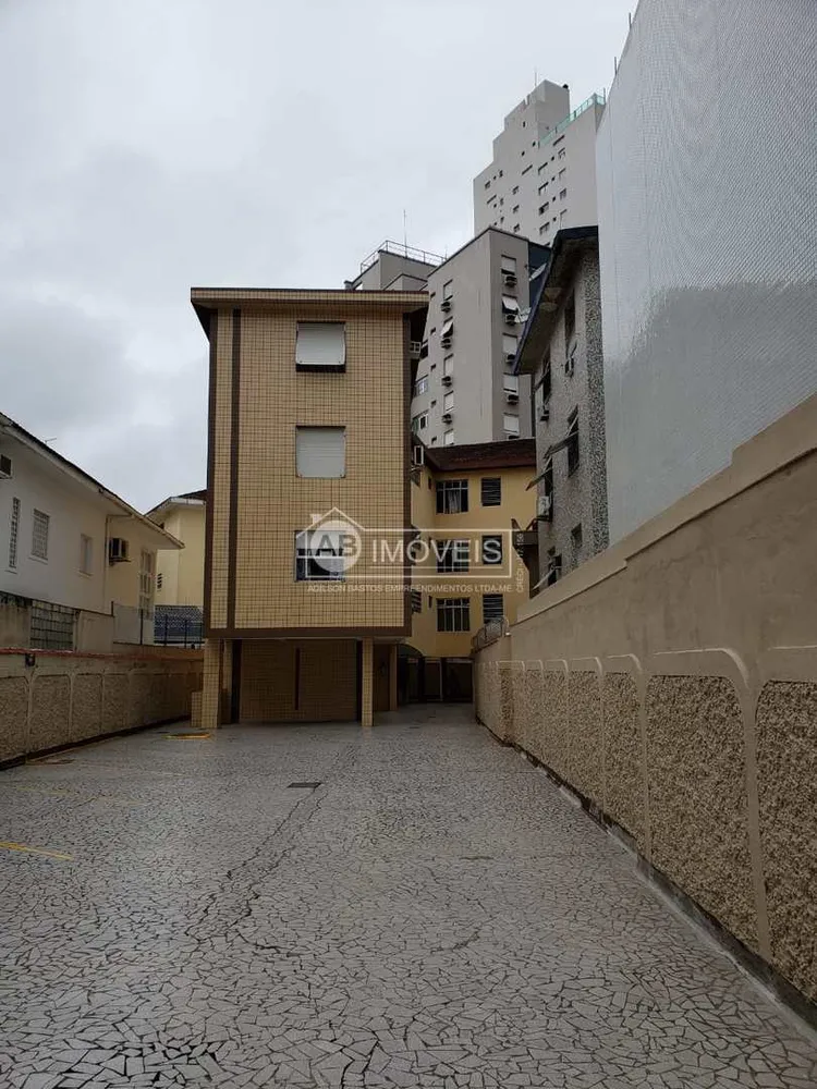 Apartamento, 2 quartos, 80 m² - Foto 13