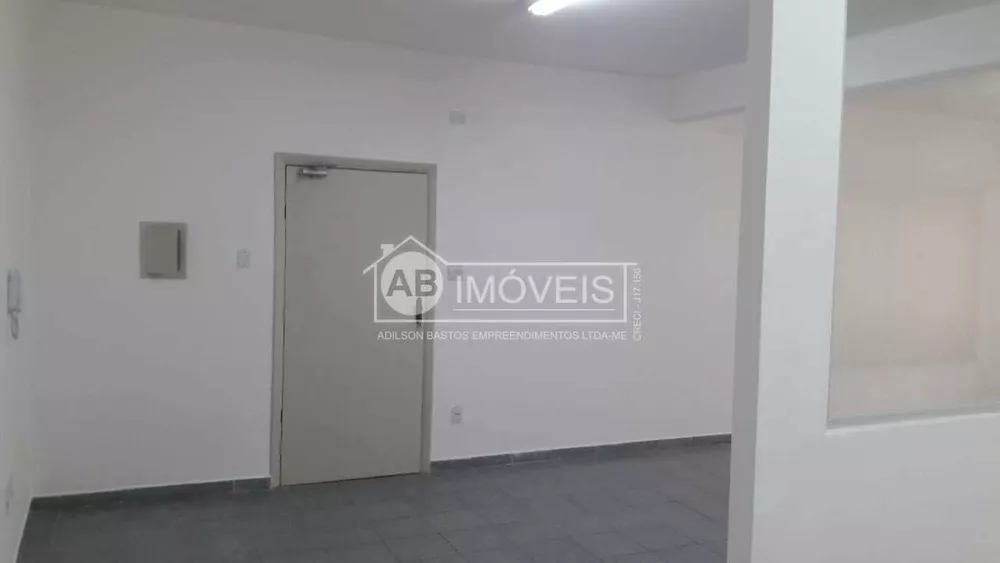 Prédio Inteiro, 320 m² - Foto 6