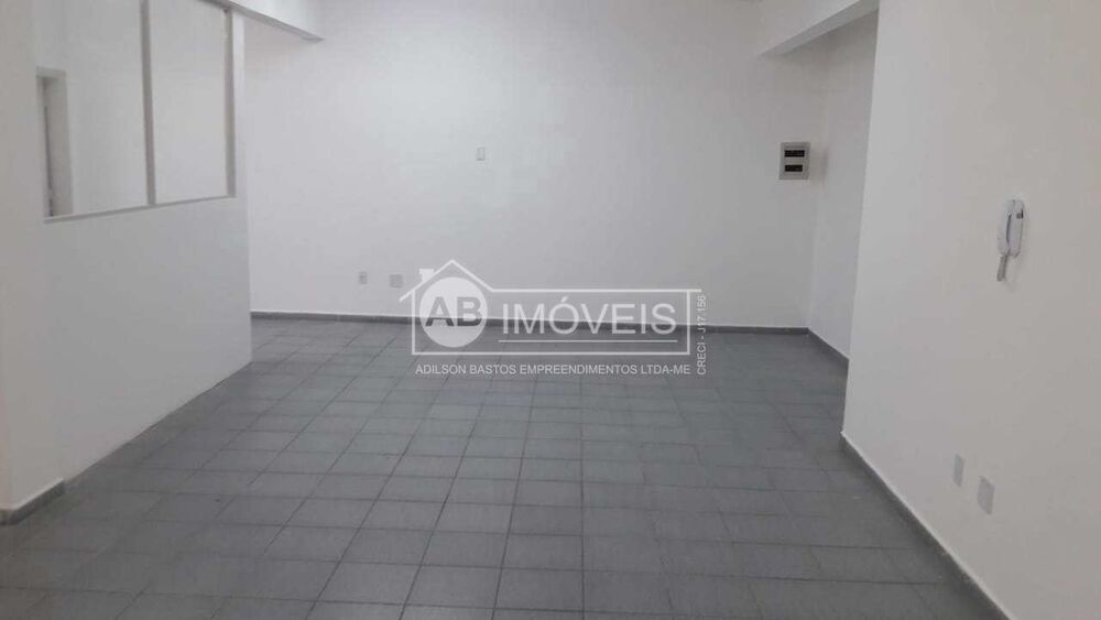 Prédio Inteiro para alugar, 320m² - Foto 14