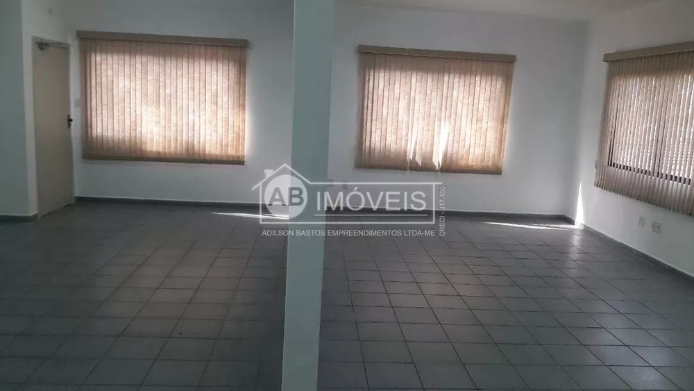 Prédio Inteiro, 320 m² - Foto 9