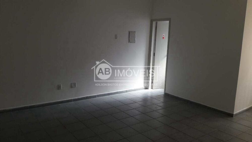 Prédio Inteiro para alugar, 320m² - Foto 15