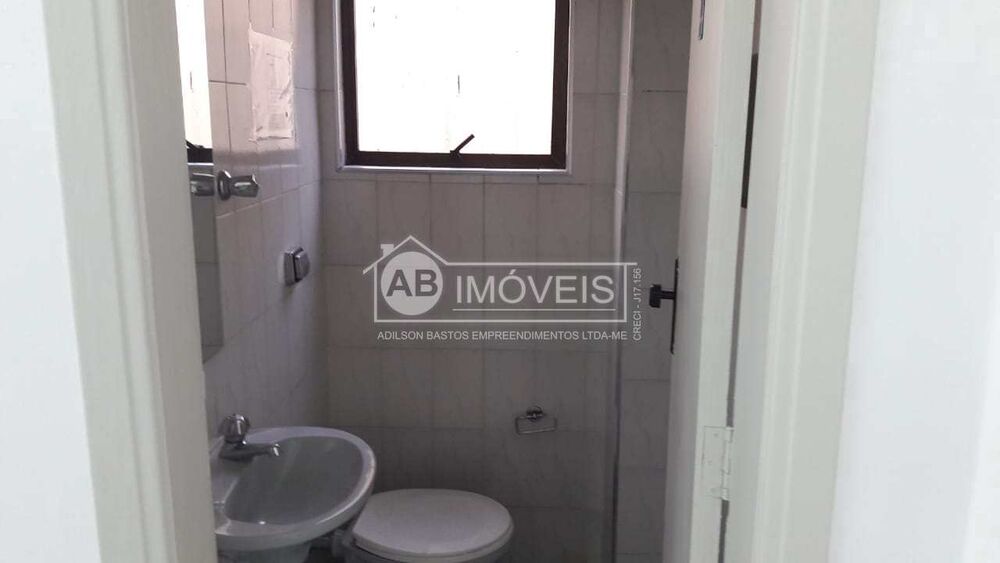 Prédio Inteiro para alugar, 320m² - Foto 7