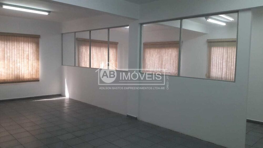 Prédio Inteiro para alugar, 320m² - Foto 10