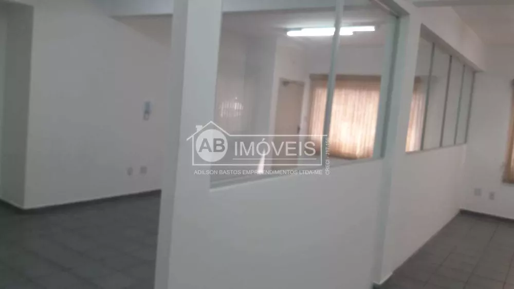 Prédio Inteiro, 320 m² - Foto 10