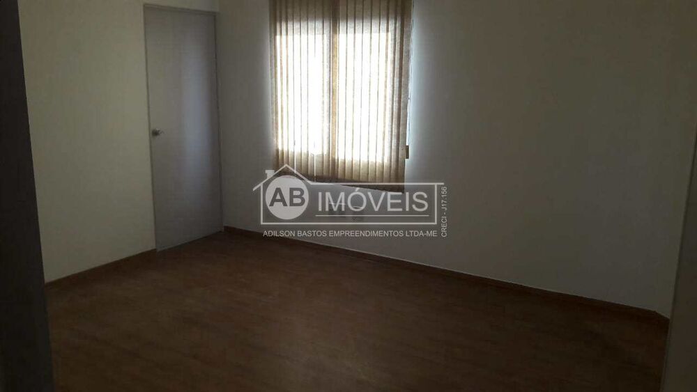 Prédio Inteiro para alugar, 320m² - Foto 13