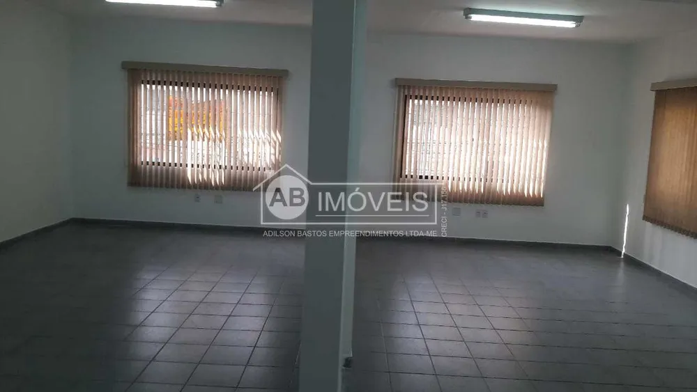 Prédio Inteiro, 320 m² - Foto 22