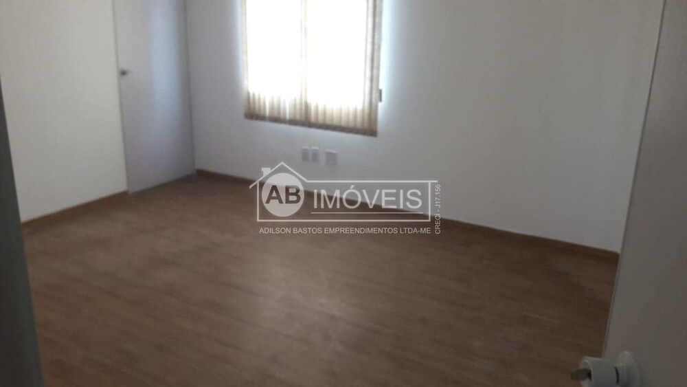 Prédio Inteiro para alugar, 320m² - Foto 12