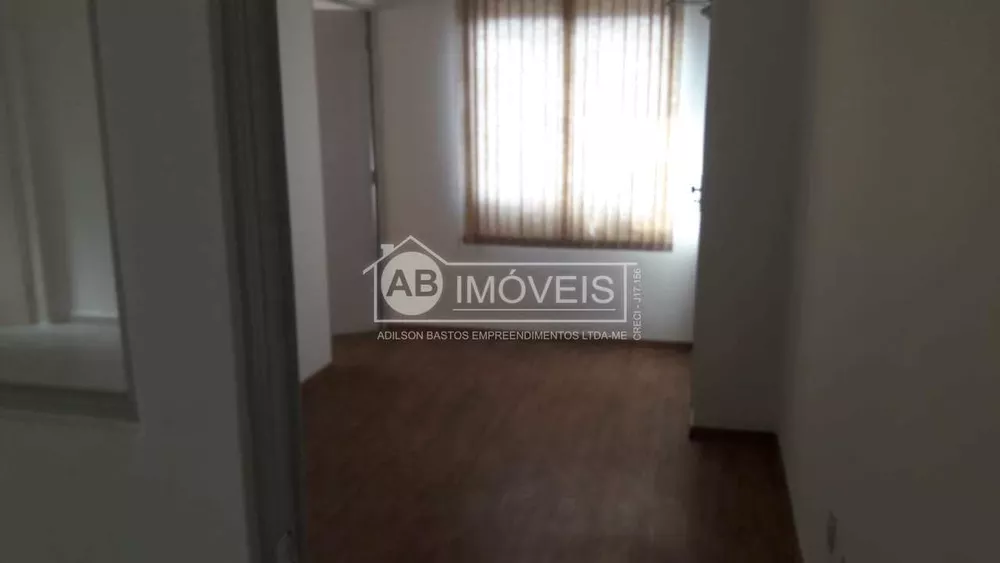 Prédio Inteiro, 320 m² - Foto 16