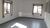 Prédio Inteiro, 320 m² - Foto 3