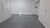 Prédio Inteiro, 320 m² - Foto 14