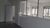 Prédio Inteiro, 320 m² - Foto 2