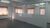 Prédio Inteiro, 320 m² - Foto 8
