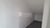 Prédio Inteiro, 320 m² - Foto 4
