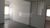 Prédio Inteiro, 320 m² - Foto 11