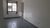 Prédio Inteiro, 320 m² - Foto 1