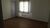 Prédio Inteiro, 320 m² - Foto 13