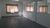 Prédio Inteiro, 320 m² - Foto 6