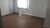 Prédio Inteiro, 320 m² - Foto 12