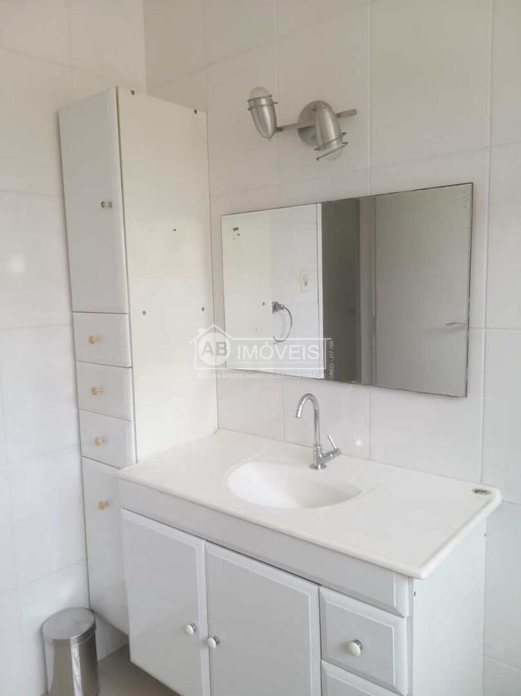 Sobrado, 3 quartos, 161 m² - Foto 12