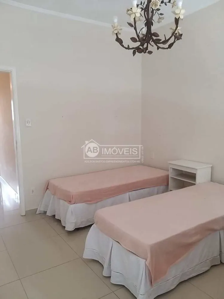 Sobrado, 3 quartos, 161 m² - Foto 17