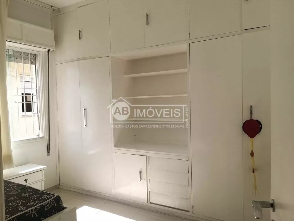 Sobrado, 3 quartos, 161 m² - Foto 14