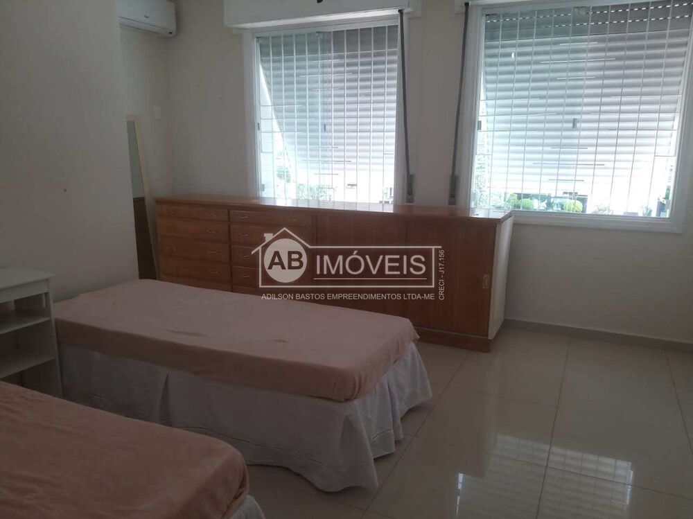 Sobrado, 3 quartos, 161 m² - Foto 10